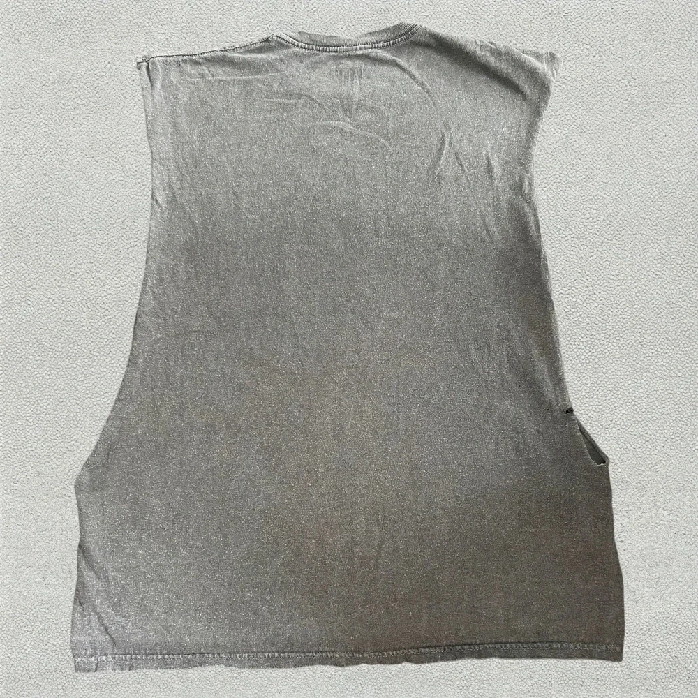 Ali mineral wash